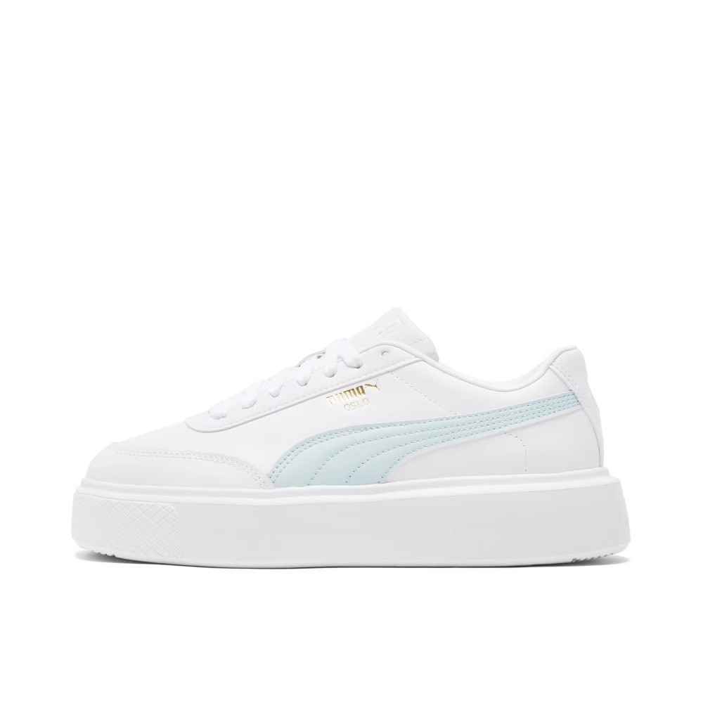 White Light Blue